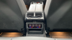 BMW i5 250kW eDrive40 M Sport 84kWh 5dr Auto Electric Estate